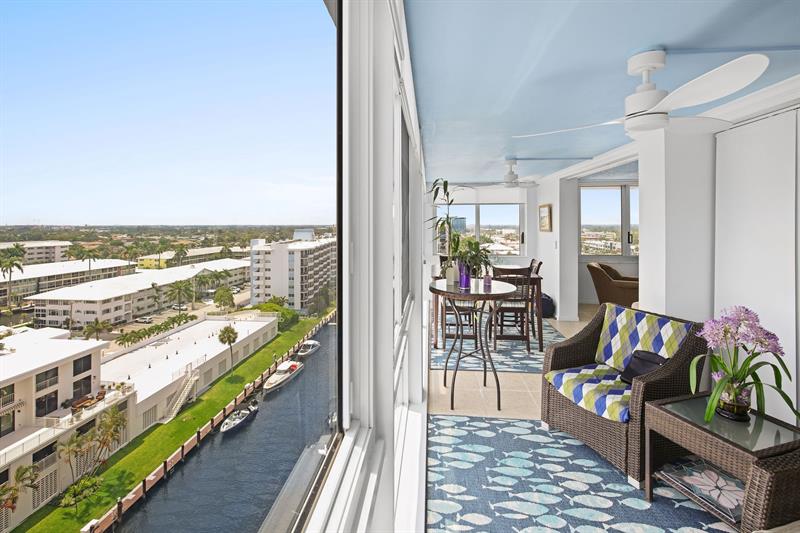 Image 5 of 43 For 3100 49th St  Ph10