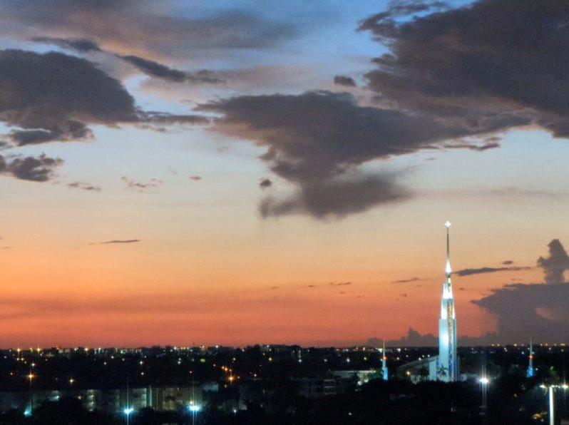 Image 8 of 43 For 3100 49th St  Ph10