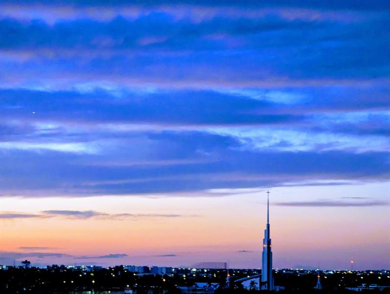 Image 9 of 43 For 3100 49th St  Ph10