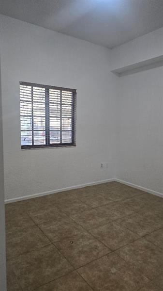 Details for 2851 Riverside Dr  107, Coral Springs, FL 33065