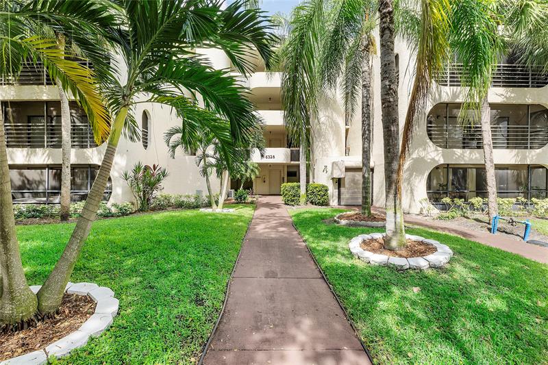 Details for 6328 Longboat Ln W  104, Boca Raton, FL 33433