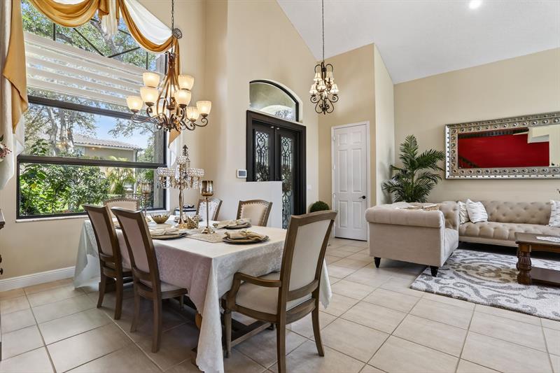 Image 10 of 70 For 5340 103rd Way