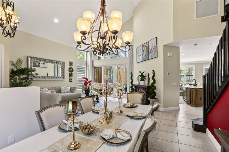 Image 11 of 70 For 5340 103rd Way