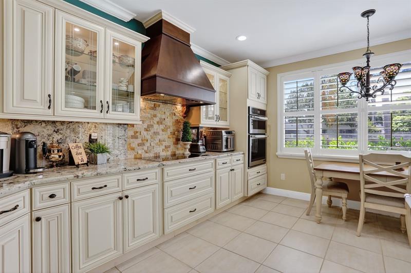 Image 15 of 70 For 5340 103rd Way