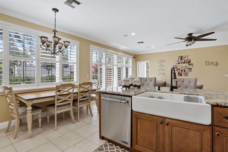 Image 16 of 70 For 5340 103rd Way