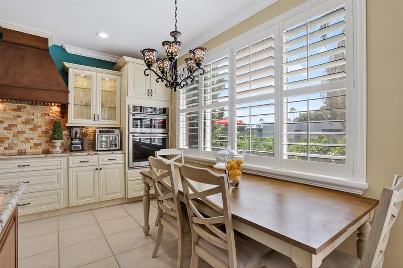 Image 17 of 70 For 5340 103rd Way