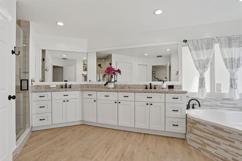Image 30 of 70 For 5340 103rd Way