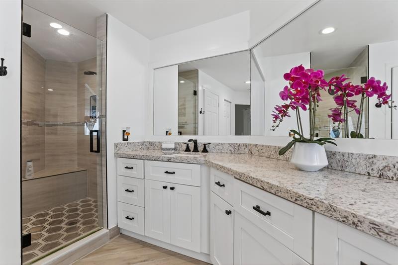 Image 31 of 70 For 5340 103rd Way