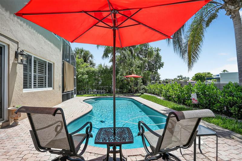 Image 41 of 70 For 5340 103rd Way