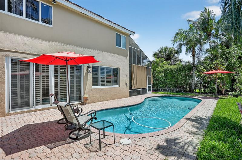 Image 42 of 70 For 5340 103rd Way