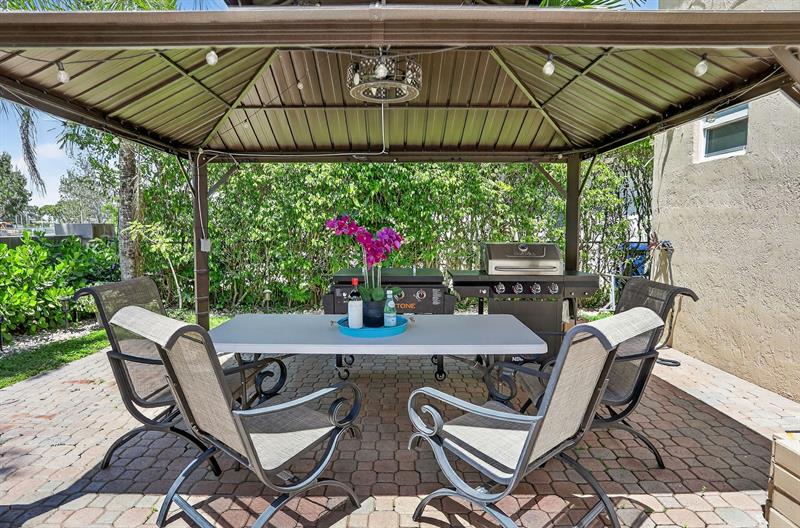 Image 45 of 70 For 5340 103rd Way