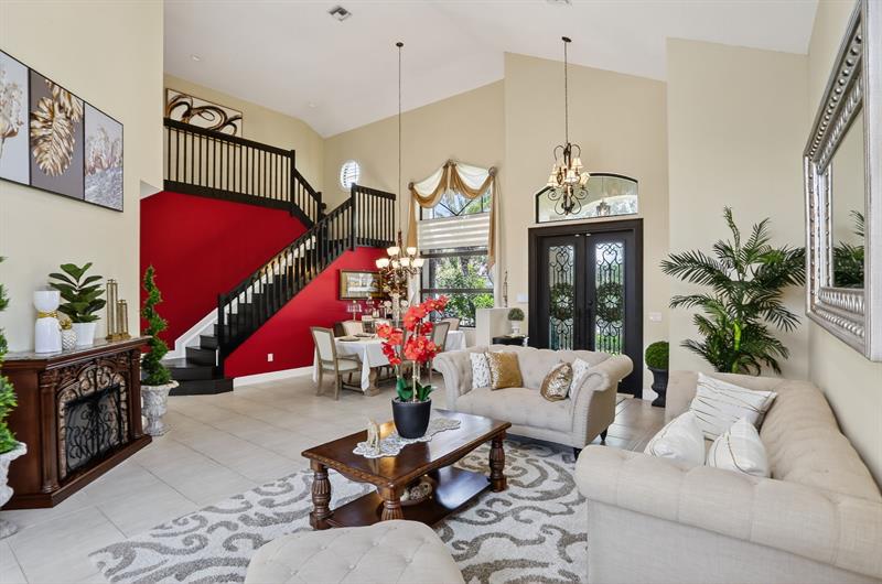 Image 5 of 70 For 5340 103rd Way