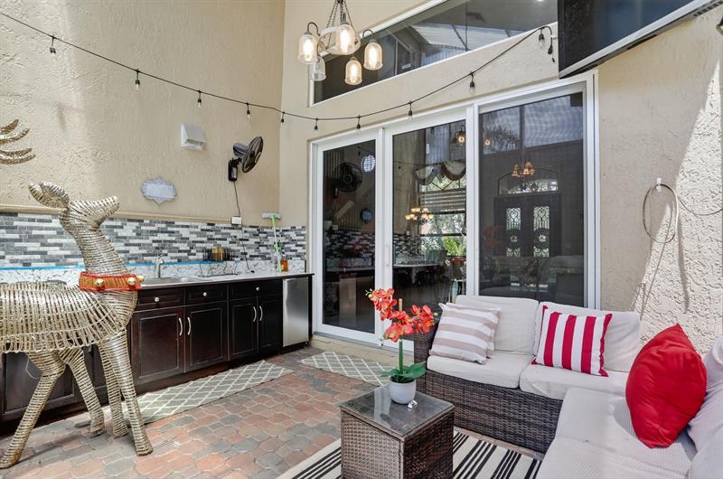 Image 50 of 70 For 5340 103rd Way