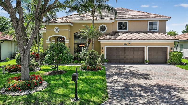 Image 51 of 70 For 5340 103rd Way