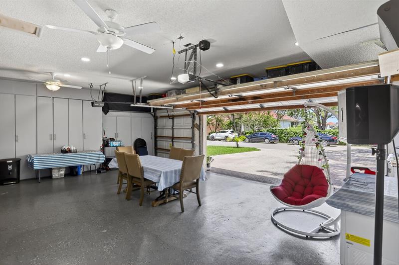 Image 53 of 70 For 5340 103rd Way