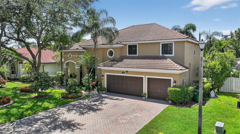 Image 56 of 70 For 5340 103rd Way