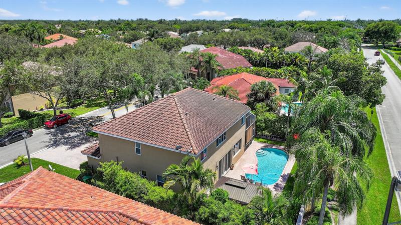 Image 60 of 70 For 5340 103rd Way