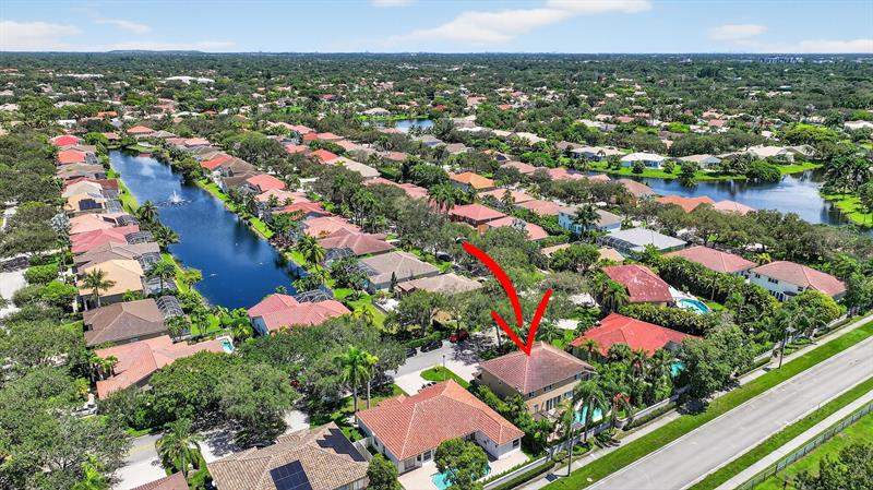 Image 65 of 70 For 5340 103rd Way