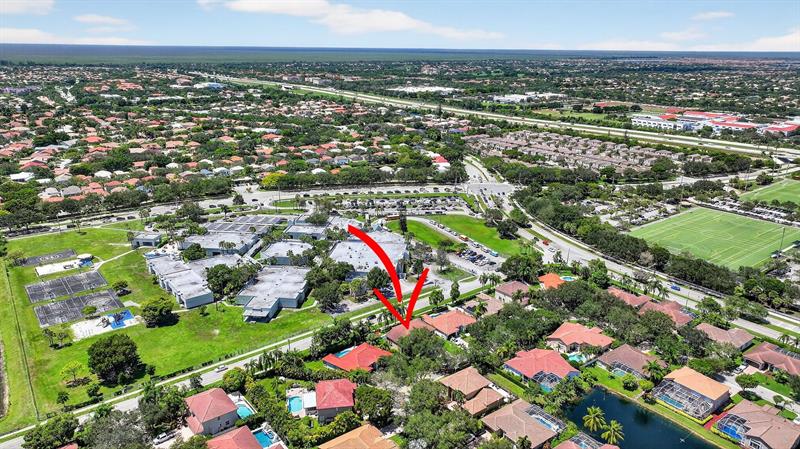 Image 66 of 70 For 5340 103rd Way