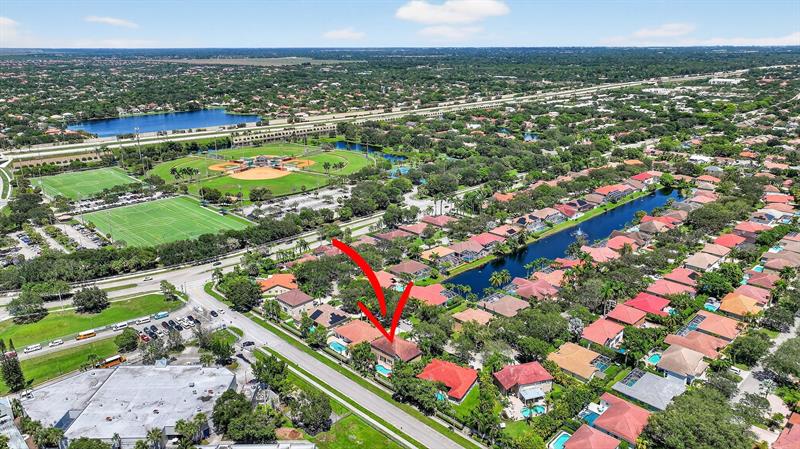 Image 67 of 70 For 5340 103rd Way
