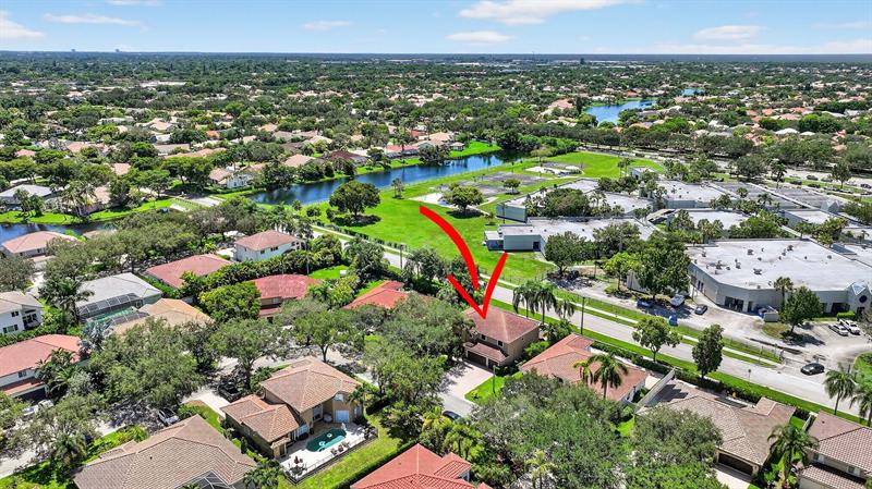 Image 68 of 70 For 5340 103rd Way