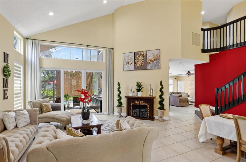 Image 8 of 70 For 5340 103rd Way