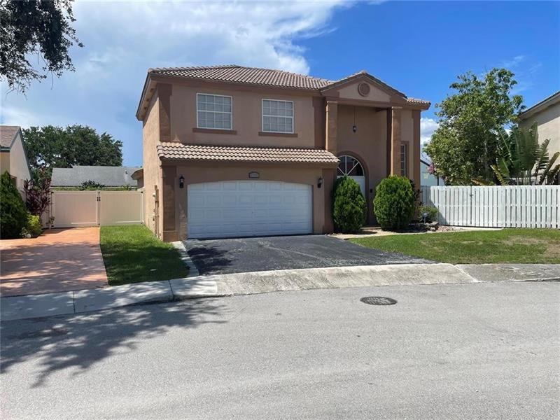 Details for 14701 Wesley Mnr, Davie, FL 33325