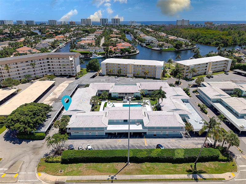 Details for 322 Federal Hwy  125, Deerfield Beach, FL 33441