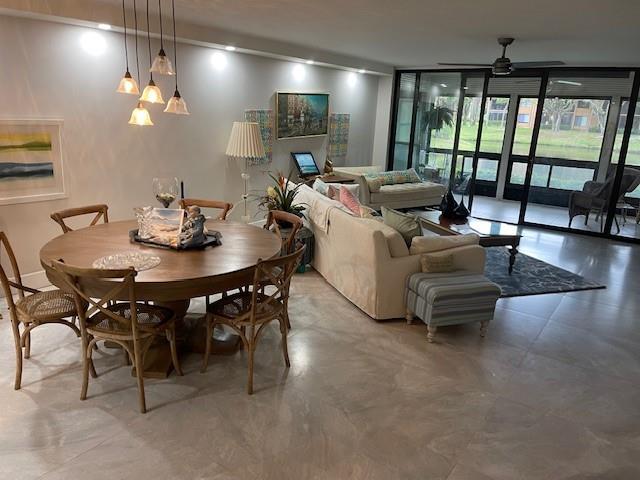 Image 2 of 9 For 11230 Green Lake Drive  103