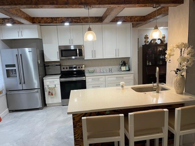 Image 3 of 9 For 11230 Green Lake Drive  103