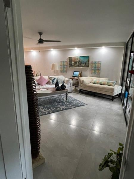 Image 5 of 9 For 11230 Green Lake Drive  103