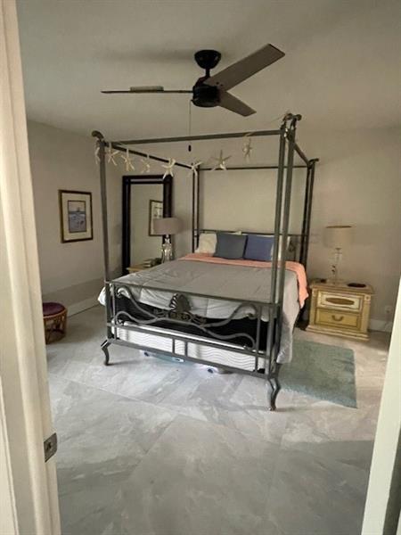 Image 6 of 9 For 11230 Green Lake Drive  103