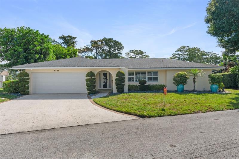 Details for 4806 Kumquat Dr, Tamarac, FL 33319
