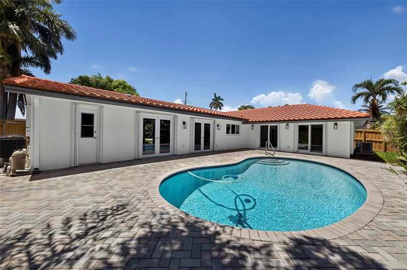 Details for 1461 57th Ct, Fort Lauderdale, FL 33334