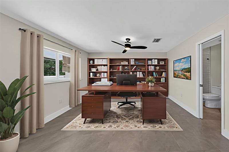 Image 11 of 66 For 1461 57th Ct