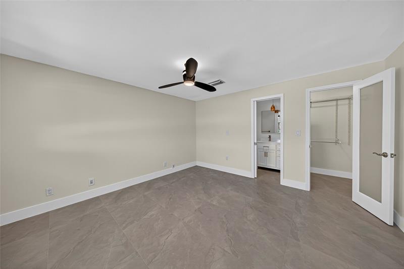Image 44 of 66 For 1461 57th Ct
