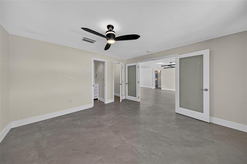Image 45 of 66 For 1461 57th Ct