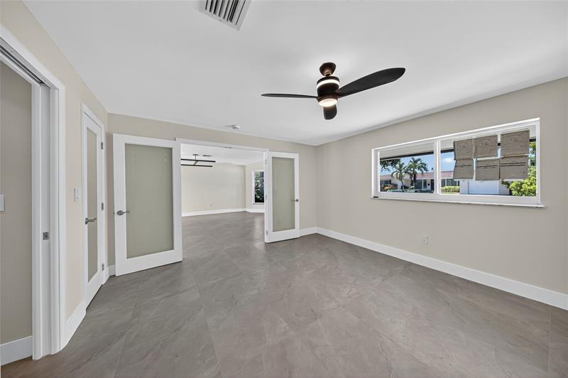 Image 46 of 66 For 1461 57th Ct