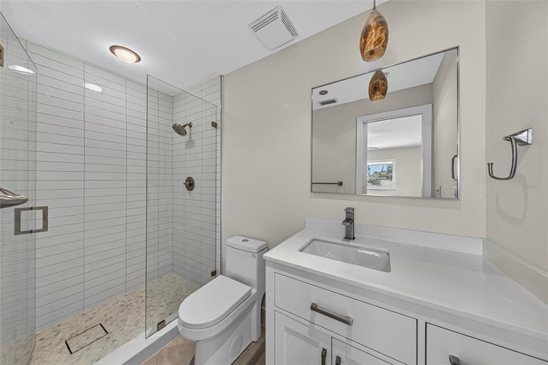 Image 48 of 66 For 1461 57th Ct