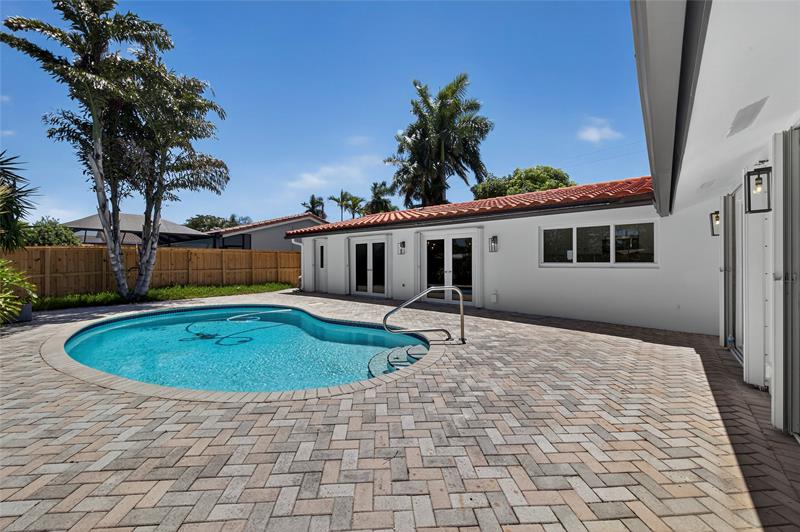 Image 50 of 66 For 1461 57th Ct