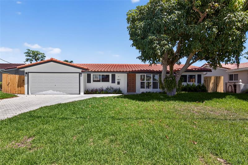 Image 56 of 66 For 1461 57th Ct