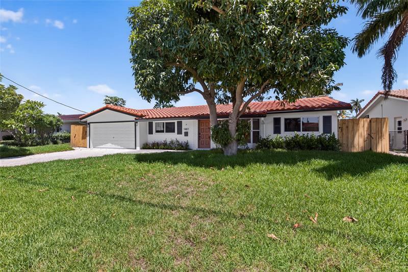 Image 57 of 66 For 1461 57th Ct