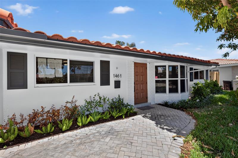 Image 58 of 66 For 1461 57th Ct