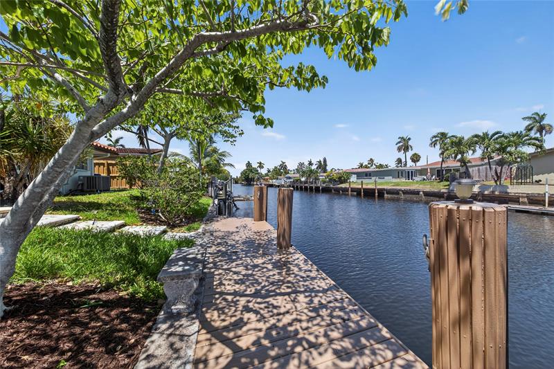 Image 59 of 66 For 1461 57th Ct