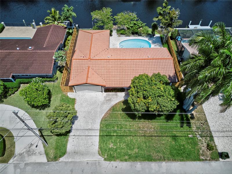 Image 61 of 66 For 1461 57th Ct