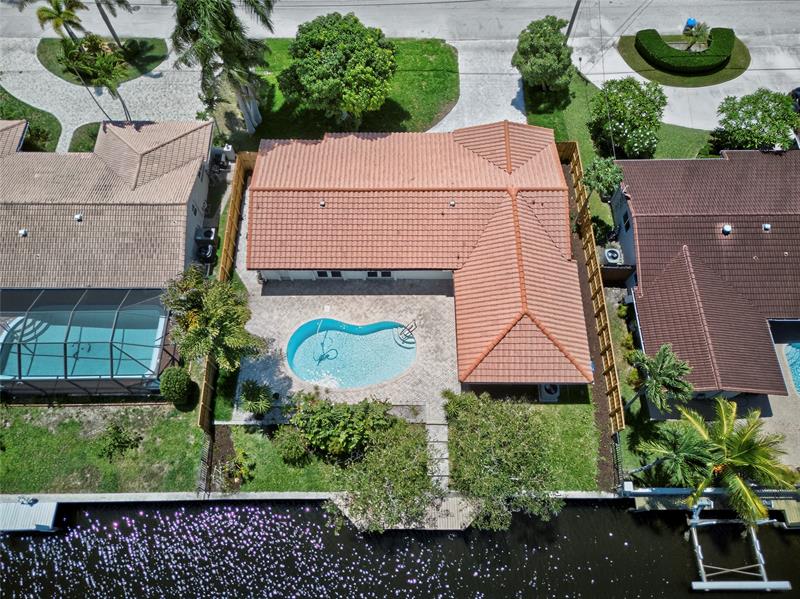 Image 63 of 66 For 1461 57th Ct