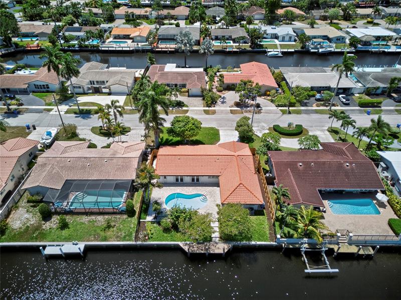 Image 64 of 66 For 1461 57th Ct