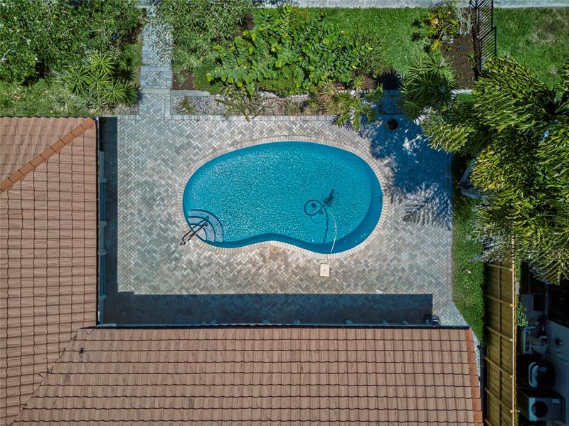 Image 65 of 66 For 1461 57th Ct