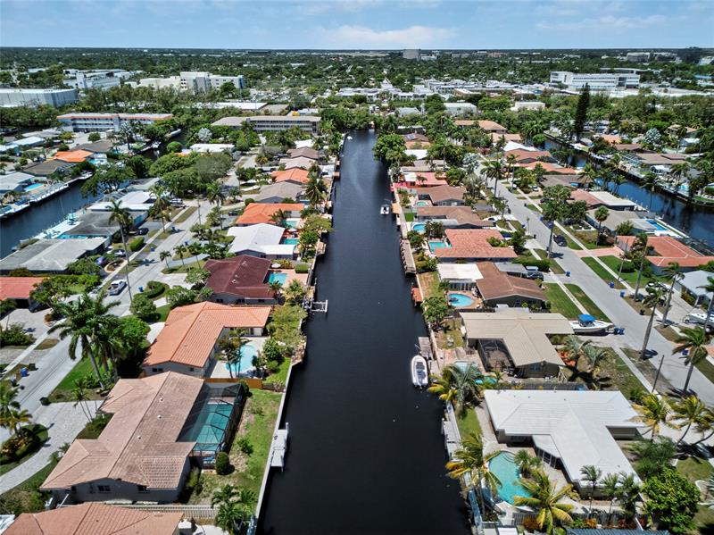 Image 66 of 66 For 1461 57th Ct