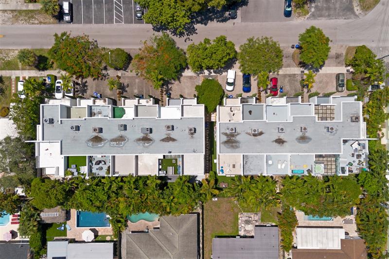 Image 65 of 67 For 834 19th Ave  834